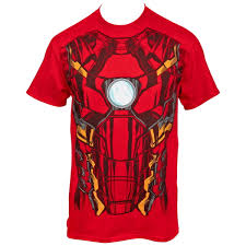 Puma T2